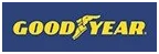Goodyear
