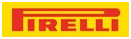 Pirelli