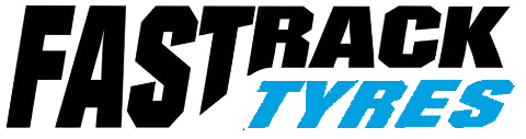 Fastrack Tyres