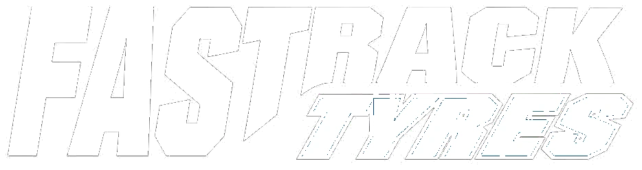 Fastrack Tyres
